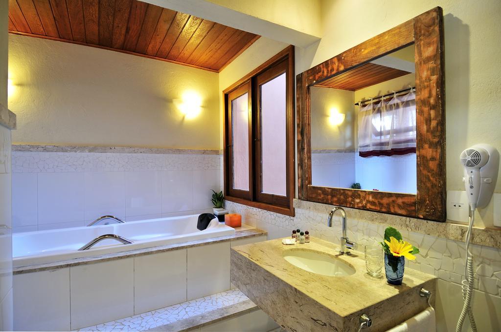 Master Double Room Sea View Adults Only,846738074:JPEG