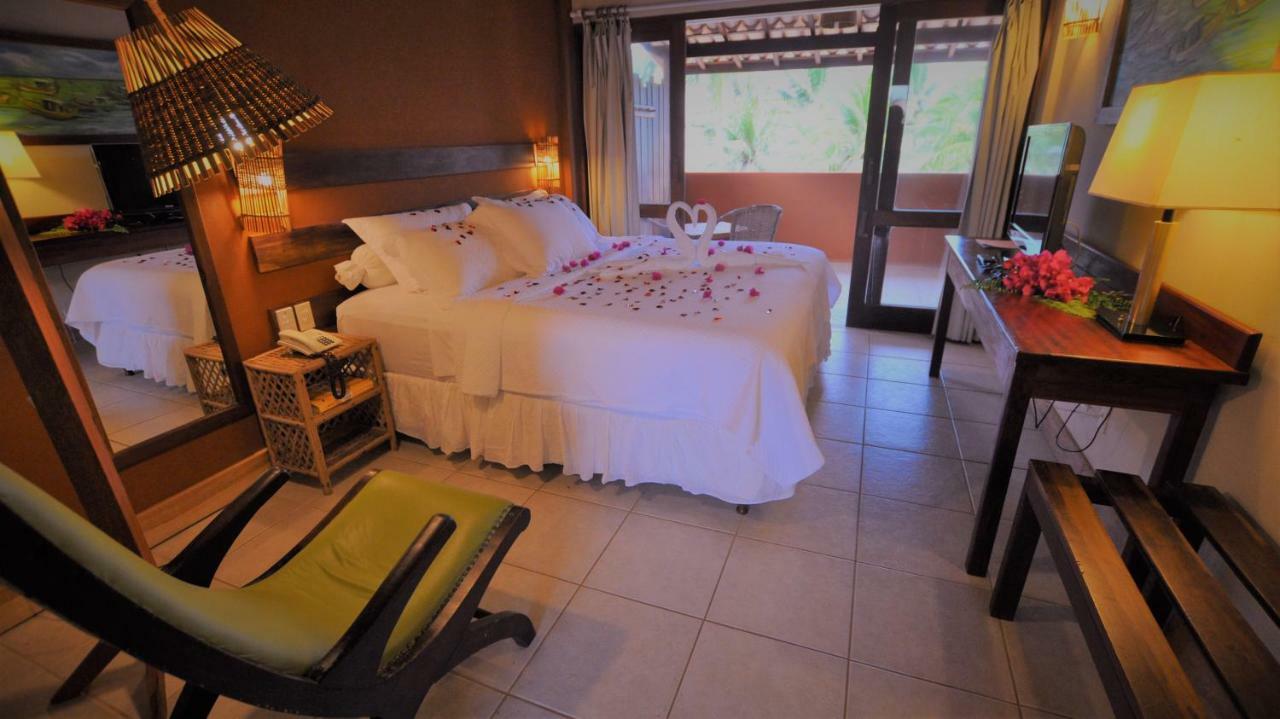 Superior Premium Double or Twin Room Sea View Adults Only,272300125:JPEG