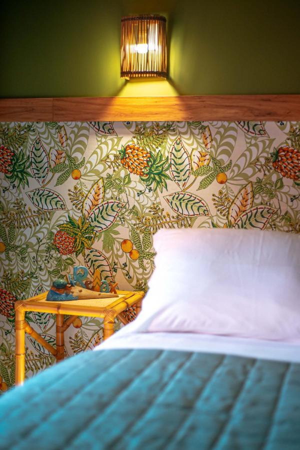 Standard Room,1589450762:JPEG